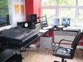 armand-van-helden-a-track-called-jack-jahawis-remix.html