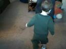Baby Dances