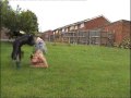 my small contortion improvment!!!