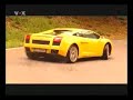 ferrari-f430.html