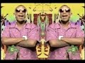 Hip Hop Saved My Life [Melody Remix] - Lupe Fiasco