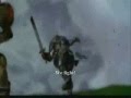 Crusader Guild WoW Mystiq