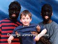 guinness world record 2008