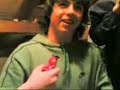 guinness world record 2008
