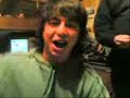 guinness world record 2008