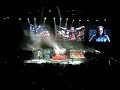 Rush en Puerto Rico - Limelight
