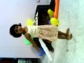 Ranya Njoys on Ranjith Bday