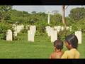 Sri Lanka: Invisible Children of War (Music Video)