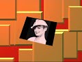 Meri Wilson - Telephone Man  (1977)