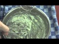 Bekijk video