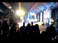 highlights from 2011... View Video