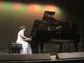 3 Filipino Folk songs