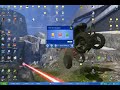 ht-speed-up-your-computer.html