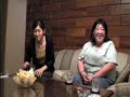 Miharu & Miki
