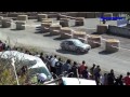 2011 - Republic Of San Marino - Best Of - Pure Engine Sound - Hd