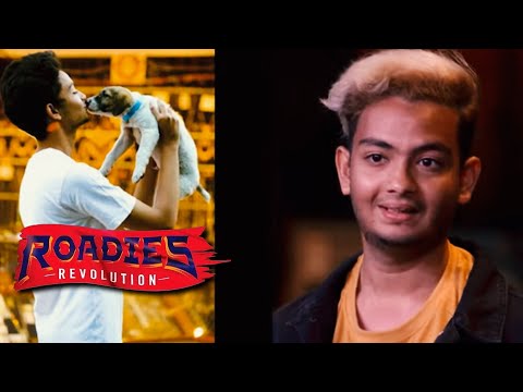 Roadies Revolution | The Revolution Is About To Begin! | Episode 1