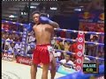 sing vichika vs bird kham pt1