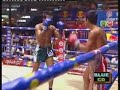 sing vichika vs bird kham pt1