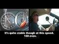 2009 Nissan GTR Top Speed Run 2009 Nissan GTR Top Speed Run