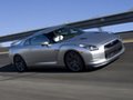 2009 Nissan GTR Top Speed Run