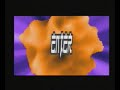 My Kingdom - original amiga demo