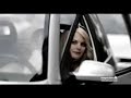 accidente de auto