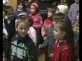 videos de clasa 1