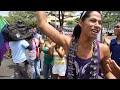 Click here to watch this video Evangélicos y diversidad sexual