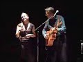 Lizzie Watkins & Tommy Emmanuel