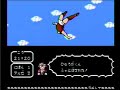 キャプテン翼動画