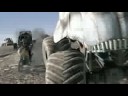 NEW Motorstorm 2 Pacific Rift E3 2008 Trailer NEW Motorstorm 2 Pacific Rift E3 2008 Trailer