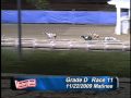 Victoryland 11/22/09 Matinee Race 11