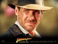Indiana Jones Main Theme