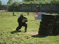 pinoy paintball baguio 7, 11-2