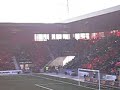 Neuchatel Xamax - FCC