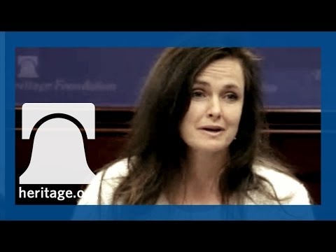 Video: How Obamacare Will Try to Control What You Eat