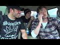 I liked a @YouTube video from @romanatwood http://t.co/yPOV4gt0AQ Feeding The Homeless Prank