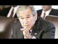 MisUnderestimated George Bush RAP! - YouTube