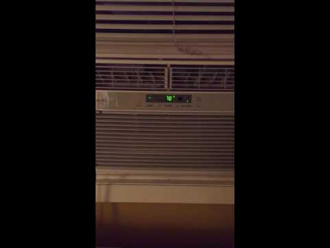 User submitted video