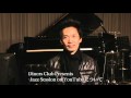 神保 彰氏 インタビュー