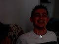 mamma mia ke gol..e barisera si innervosisce ufficialmente :-D