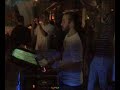 Steve Angello @ DolceVita Salerno 5-7-2008 parte 4