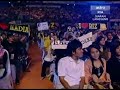 af6-konsert-10-stacy-aku-stacy-2008.html