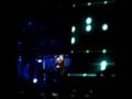 George Michael An Easier Affair (partial) Vancouver July 2008 *