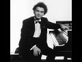 Kissin: Rachmaninoff �tudes-tableaux  op 39 no 1