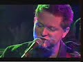 Augie March - Little Wonder