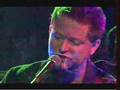 Augie March - Little Wonder