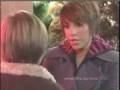 videos de Balsco 12-4-08.wmv