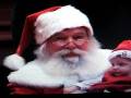 videos de Ryker with Santa