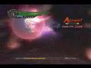 Devil May Cry 4 - Final Sanctus Boss Battle (DMD)